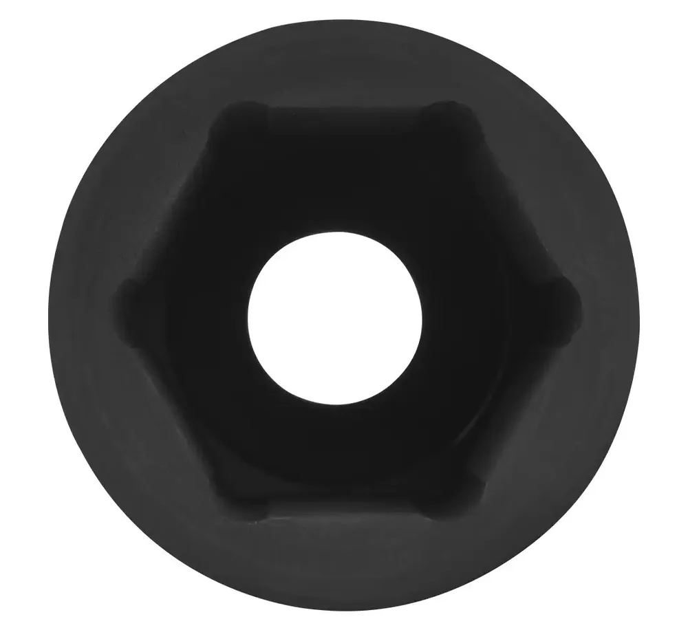 Douille à chocs longue REDATS 23 mm 1/2" - 78 mm — vue 4