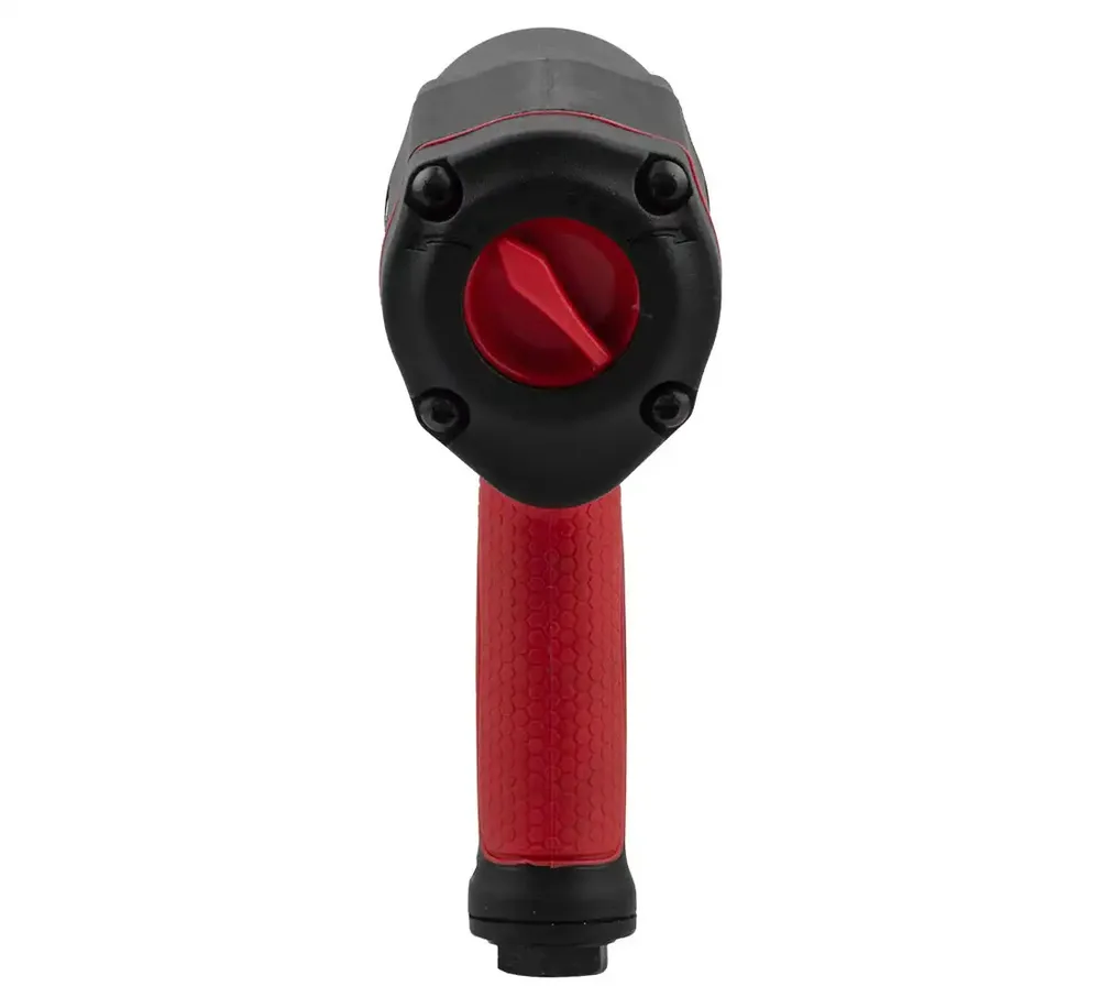 Clé à chocs pneumatique REDATS P-220 3/4" 2200 Nm — vue 3