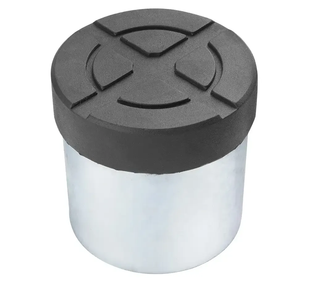 Rehausse REDATS pour cric pneumatique LS-220 / LS-230