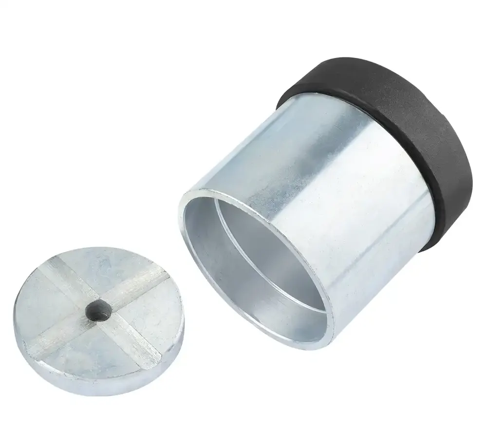 Rehausse REDATS pour cric pneumatique LS-220 / LS-230 — vue 2