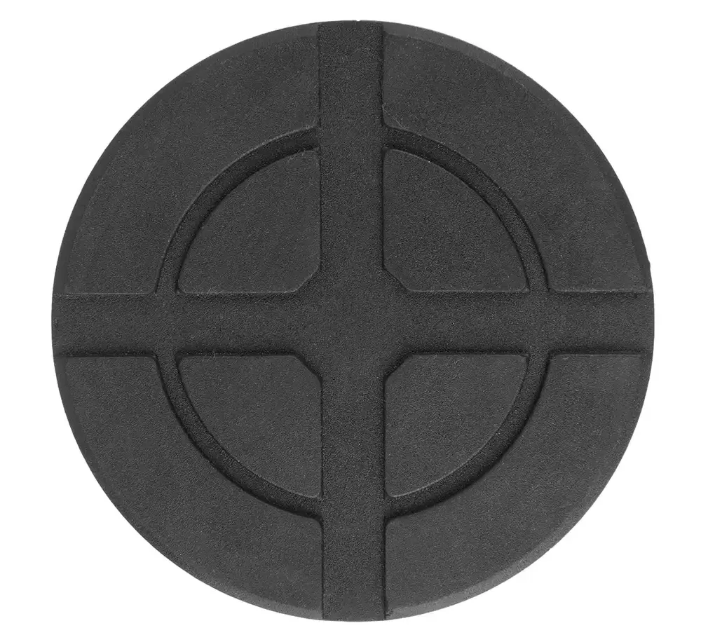 Rehausse REDATS pour cric pneumatique LS-220 / LS-230 — vue 3
