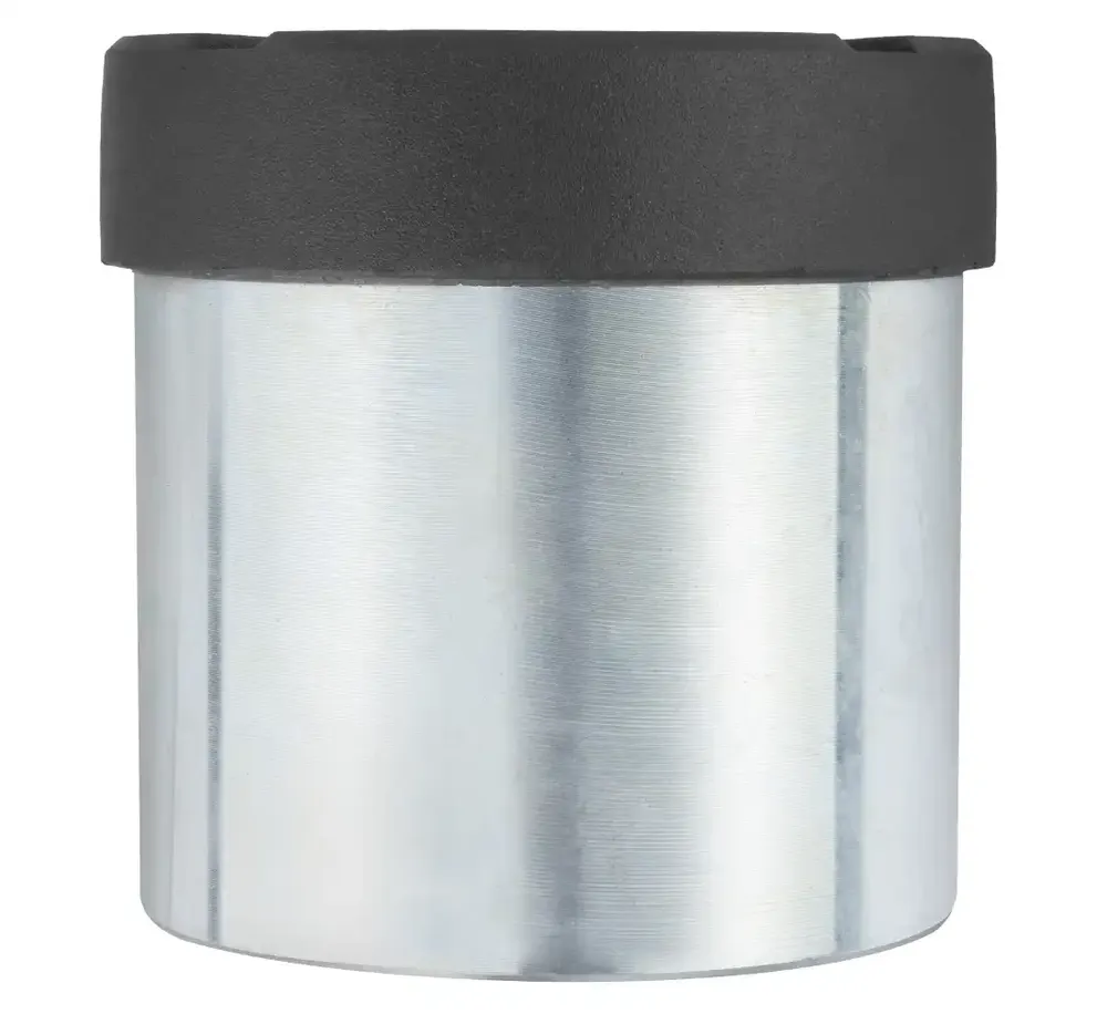 Rehausse REDATS pour cric pneumatique LS-220 / LS-230 — vue 4