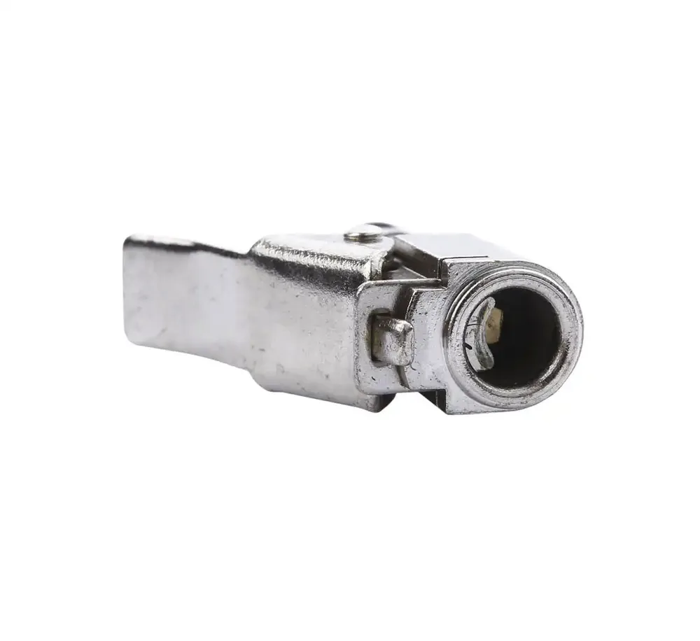 Adaptateur de gonflage 8 mm REDATS – embout long — vue 4