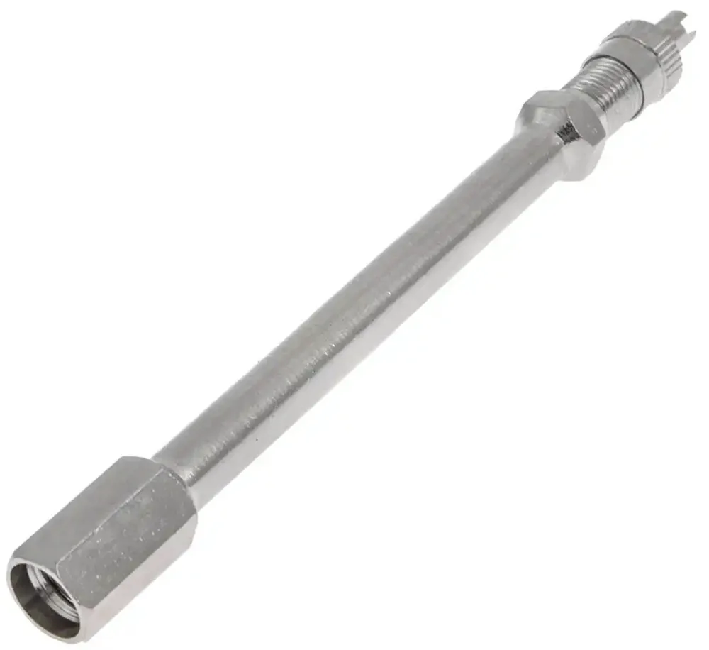REDATS Extension gonflage 170 mm