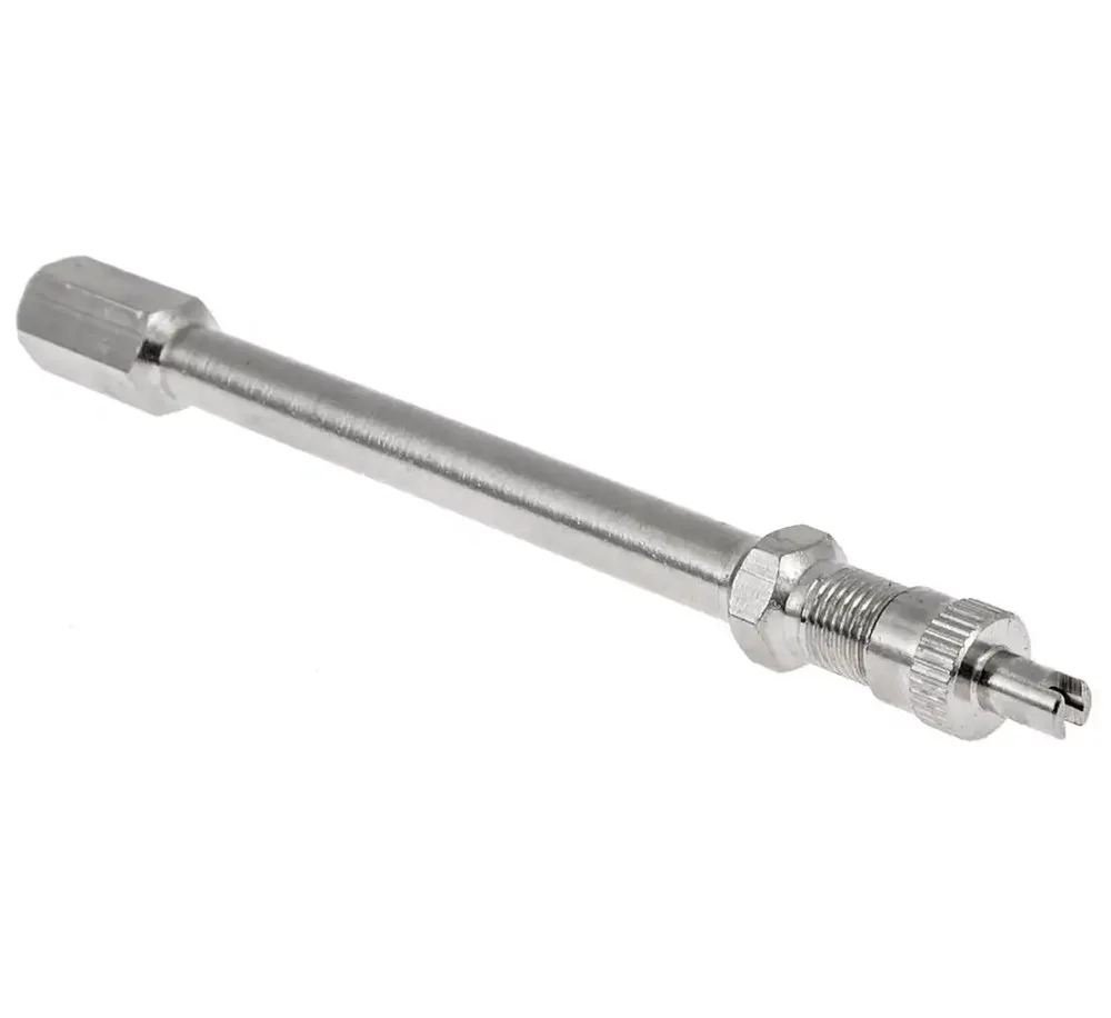 REDATS Extension gonflage 170 mm — vue 2