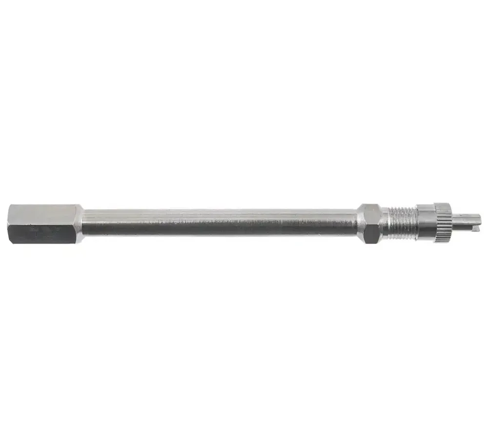 REDATS Extension gonflage 170 mm — vue 3