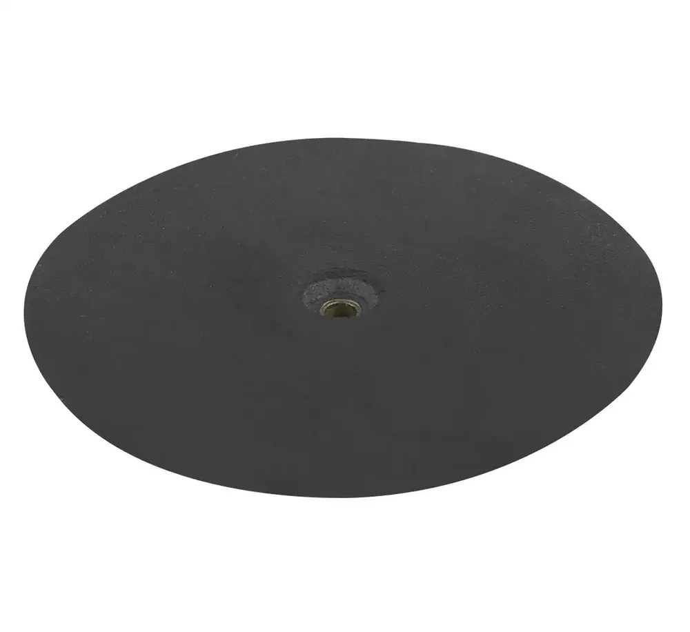 REDATS Connecteur obturateur tube GW — vue 3