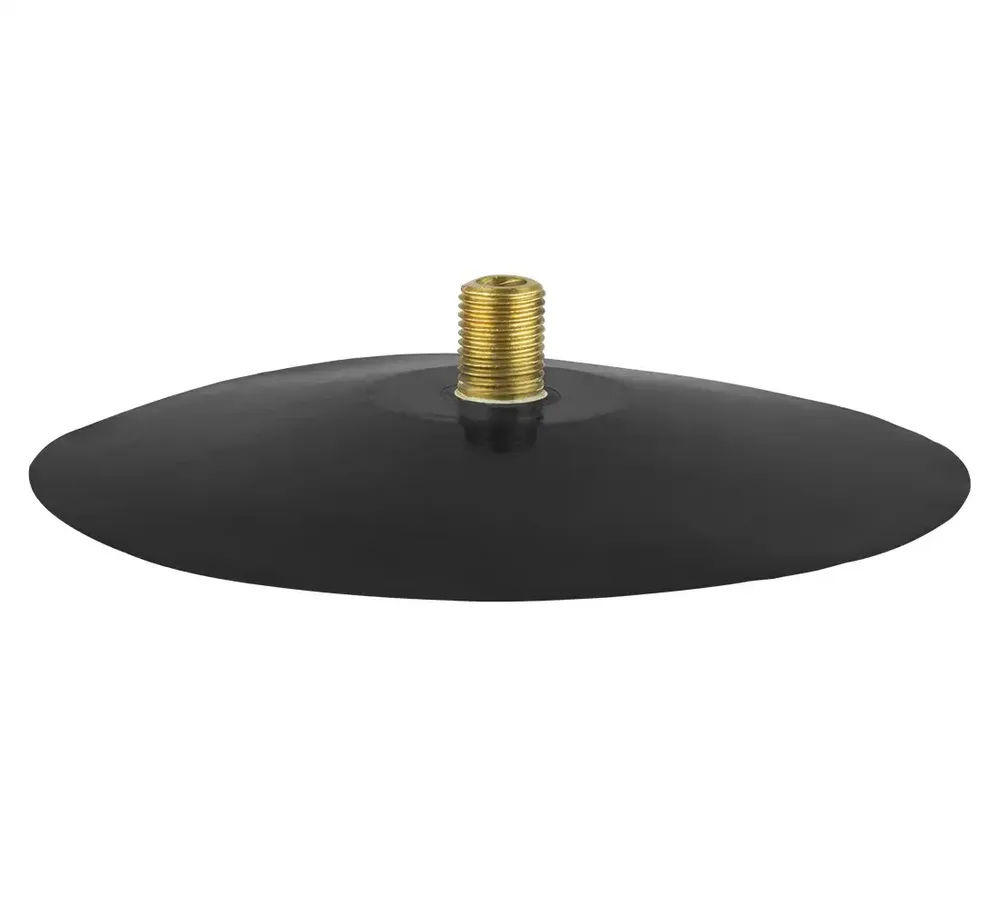 REDATS Connecteur obturateur tube GW — vue 4