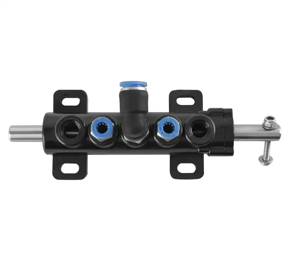 Distributeur de mors REDATS pour démonte-pneus — vue 2