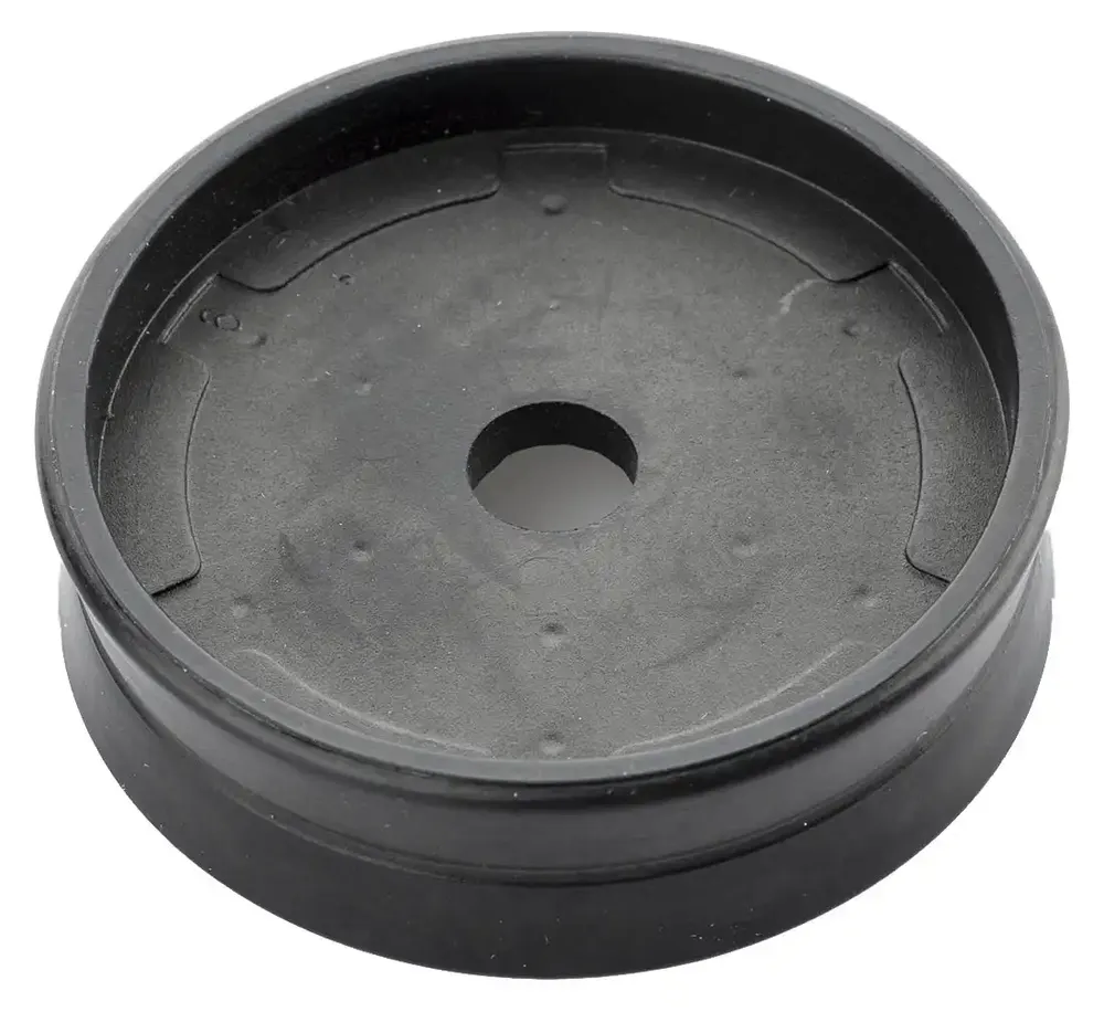 Distributeur de mors ATS M110, M200, M220 (réf. 26-03-33)