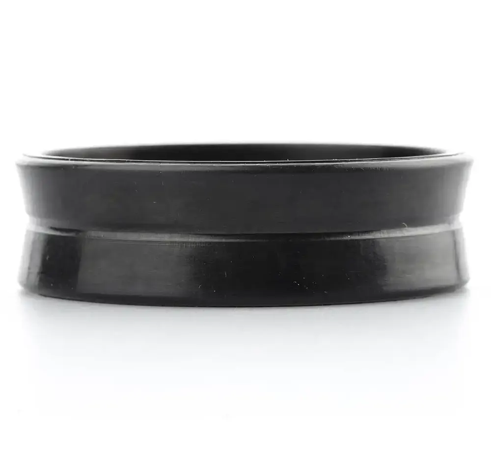 Distributeur de mors ATS M110, M200, M220 (réf. 26-03-33) — vue 2