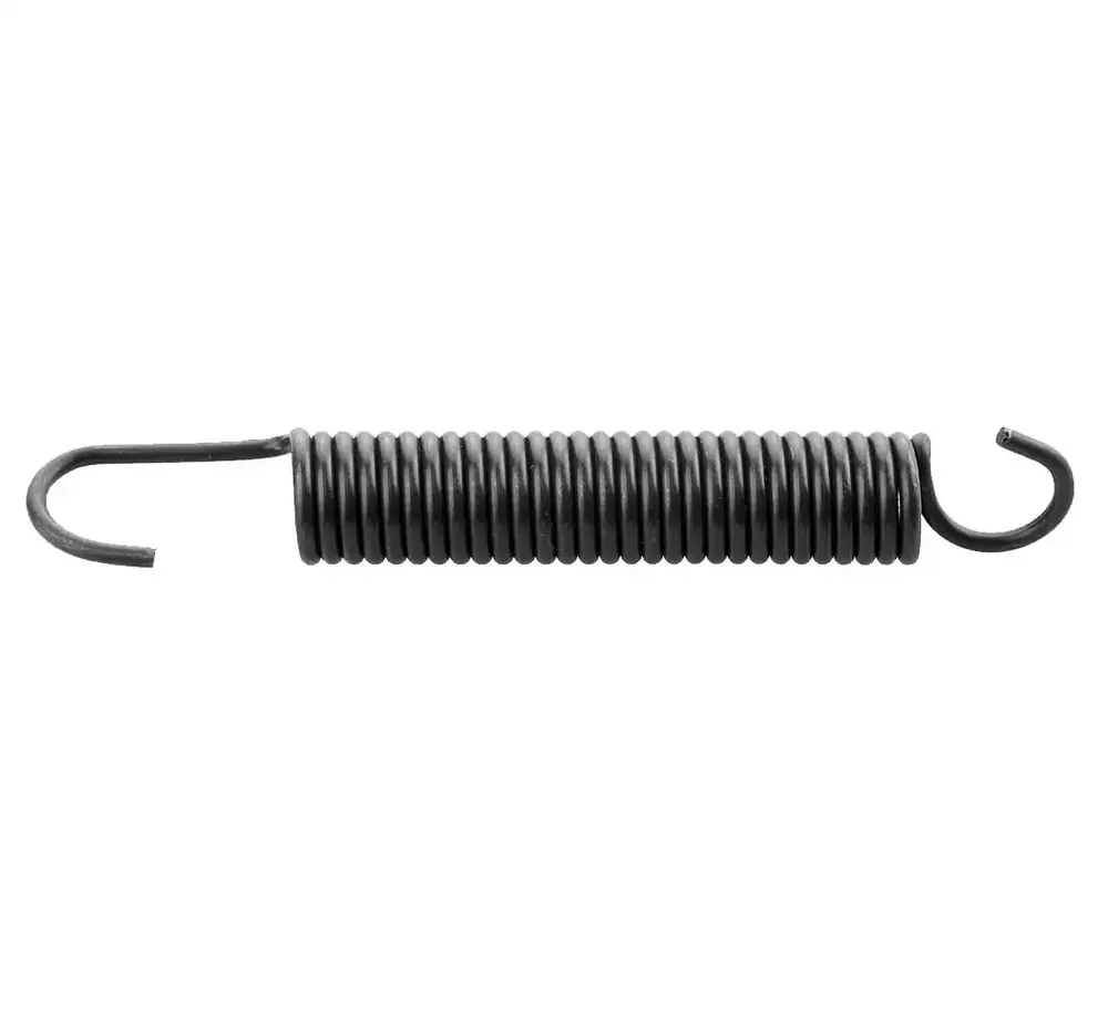 Distributeur de mors ATS M110, M200, M220 (réf. 26-02-40)