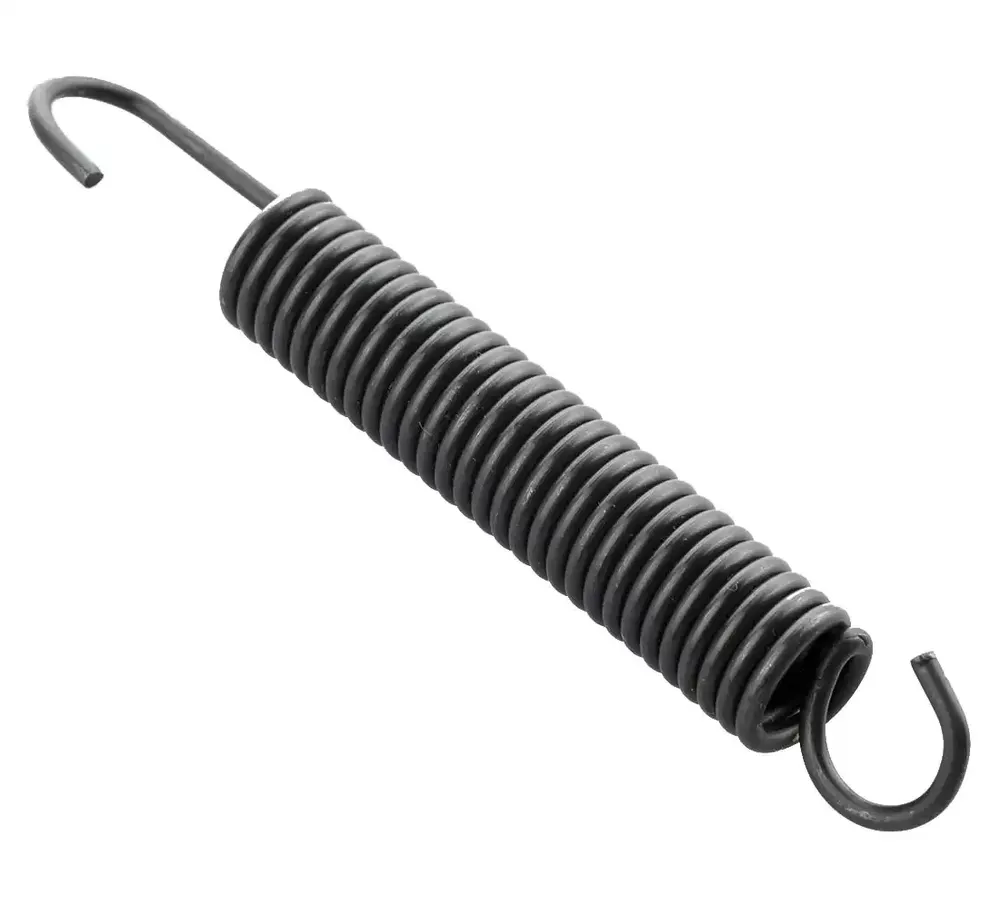 Distributeur de mors ATS M110, M200, M220 (réf. 26-02-40) — vue 2