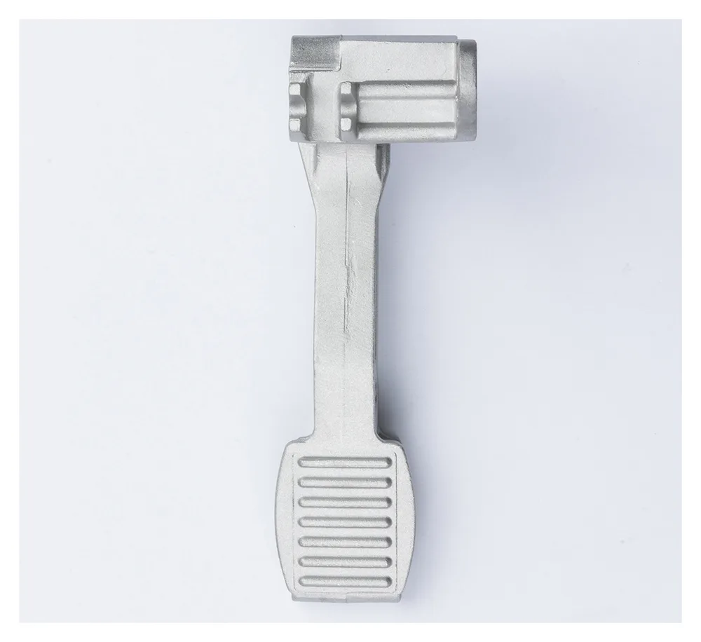Distributeur de mors REDATS M221-3D1, M250 (réf. 26-04-81)