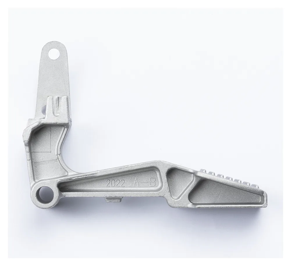 Distributeur de mors REDATS M221-3D1, M250 (réf. 26-04-81) — vue 2