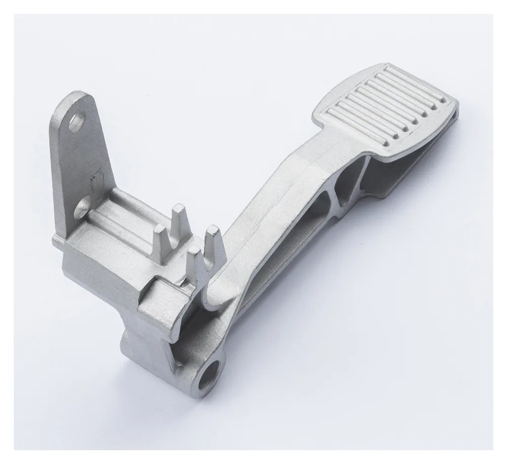 Distributeur de mors REDATS M221-3D1, M250 (réf. 26-04-81) — vue 3