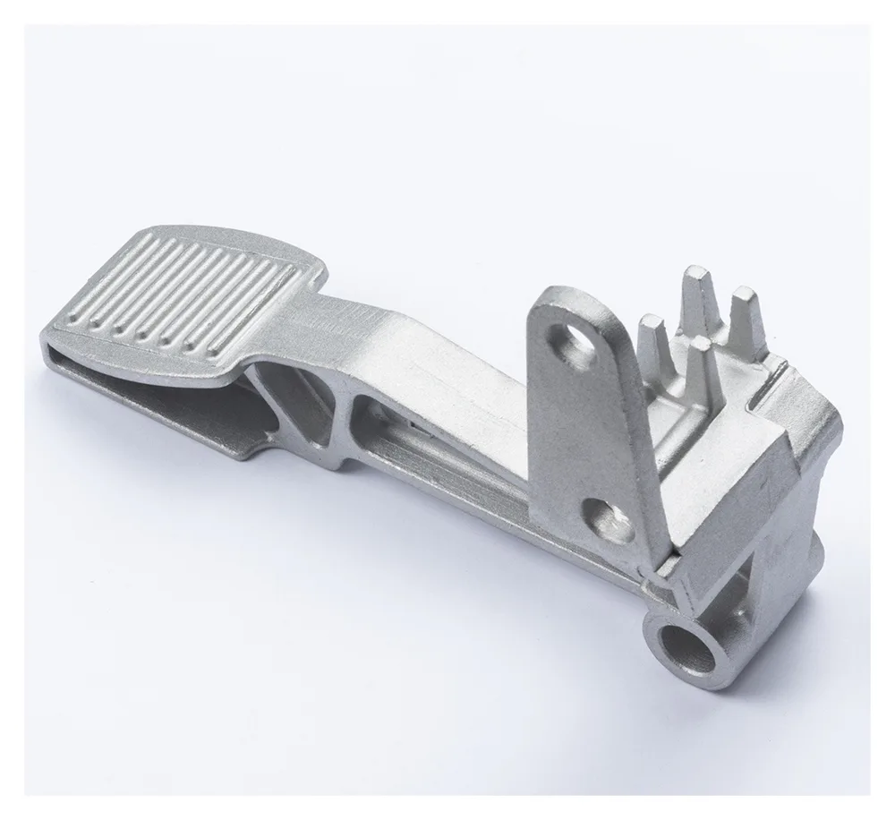 Distributeur de mors REDATS M221-3D1, M250 (réf. 26-04-81) — vue 4