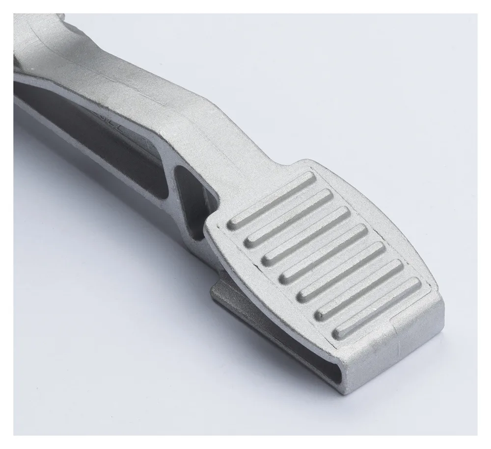 Distributeur de mors REDATS M221-3D1, M250 (réf. 26-04-81) — vue 5
