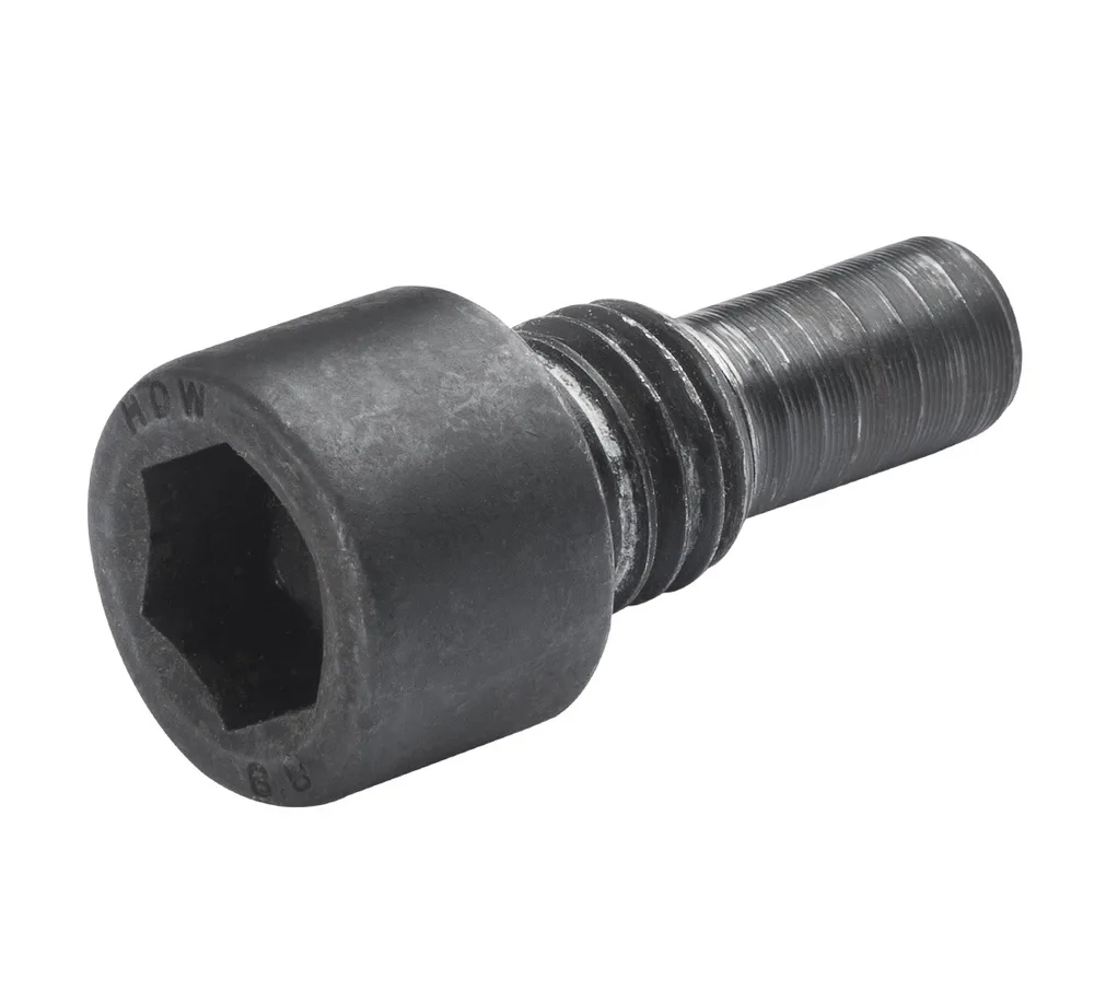Distributeur de mors REDATS M110, M200, M220