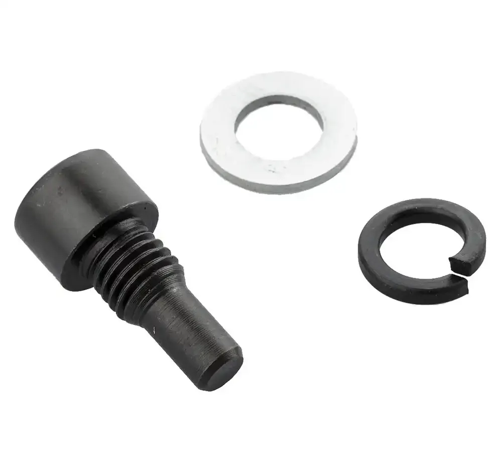 Distributeur de mors REDATS M110, M200, M220 — vue 2