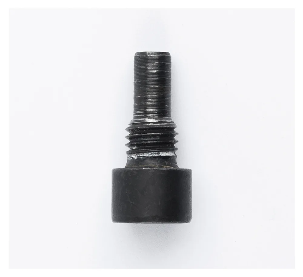 Distributeur de mors REDATS M110, M200, M220 — vue 3