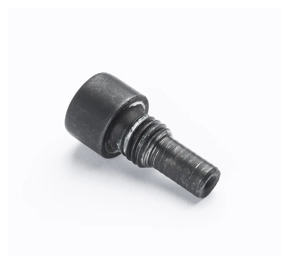 Distributeur de mors REDATS M110, M200, M220 — vue 4