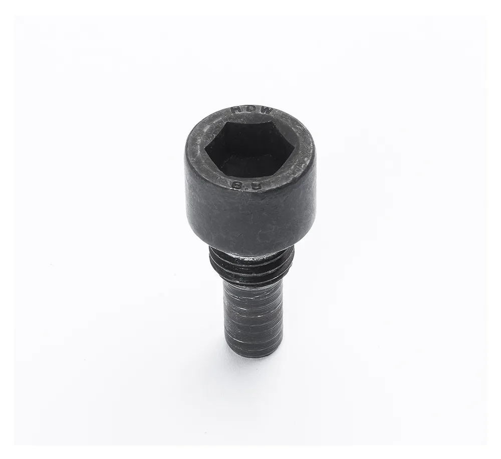 Distributeur de mors REDATS M110, M200, M220 — vue 5