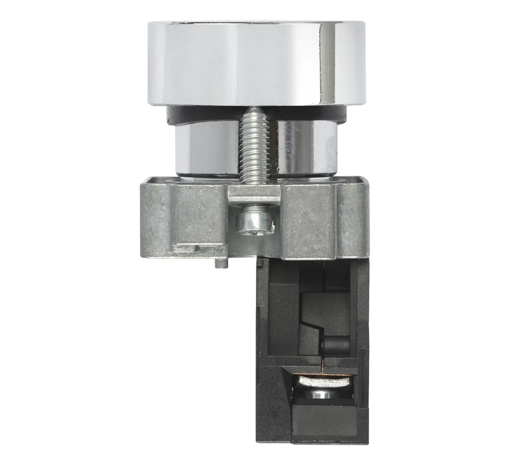 Bouton de commande REDATS pour pont élévateur L-200 / L-220 — vue 4