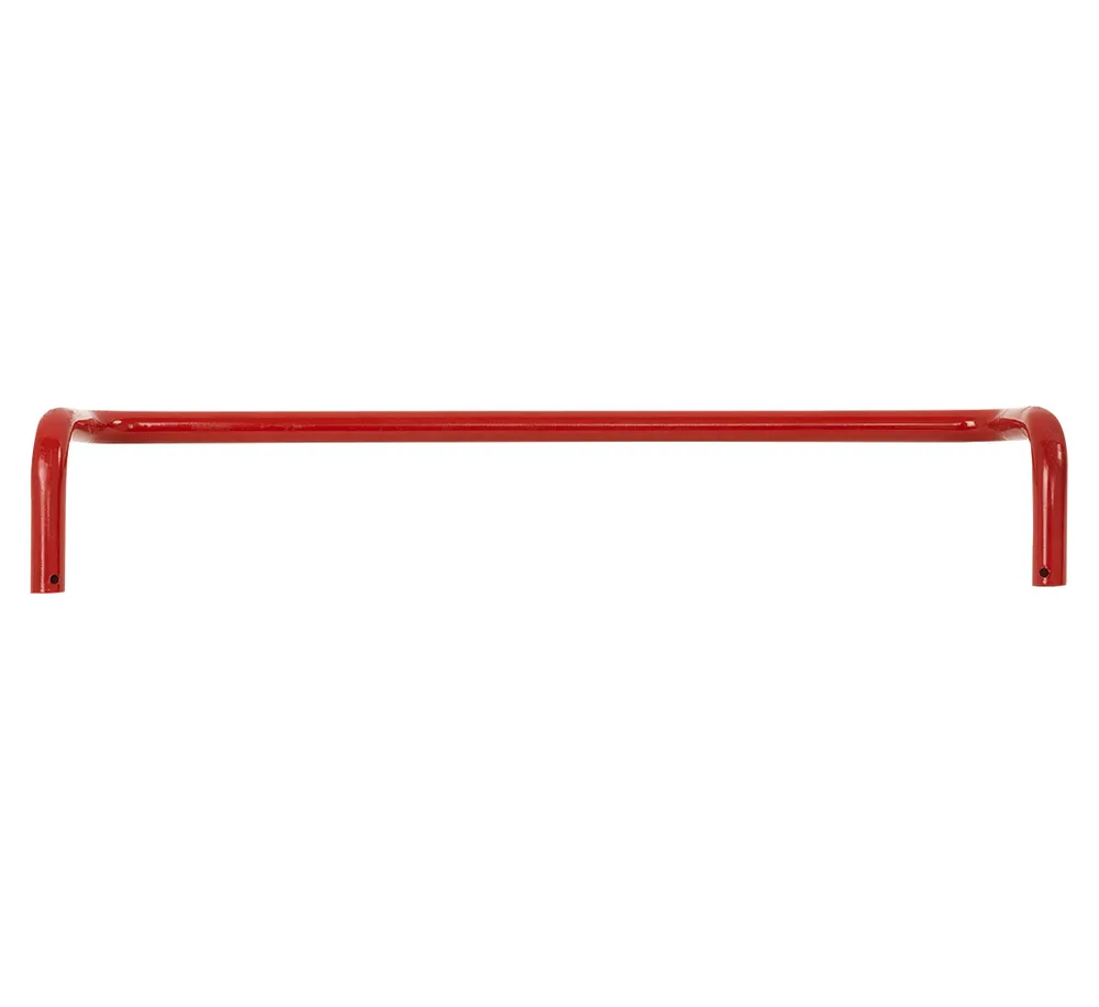 Support de bras longs REDATS pour pont élévateur L-280 — vue 3