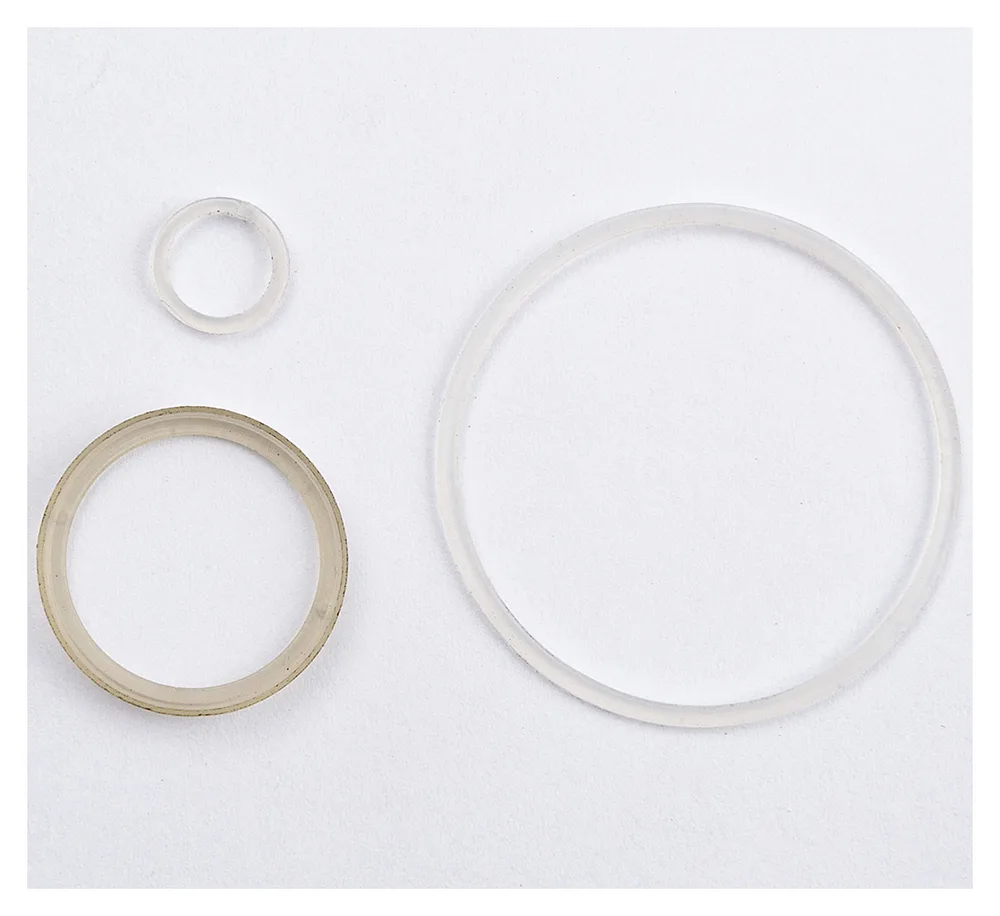 Kit de joints REDATS pour cric bouteille LS-110 — vue 3