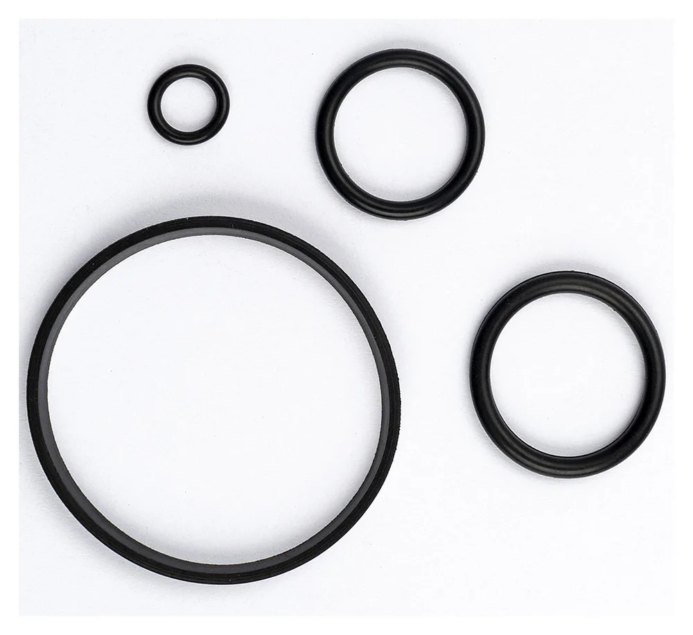 Kit de joints REDATS pour cric bouteille LS-110 — vue 4