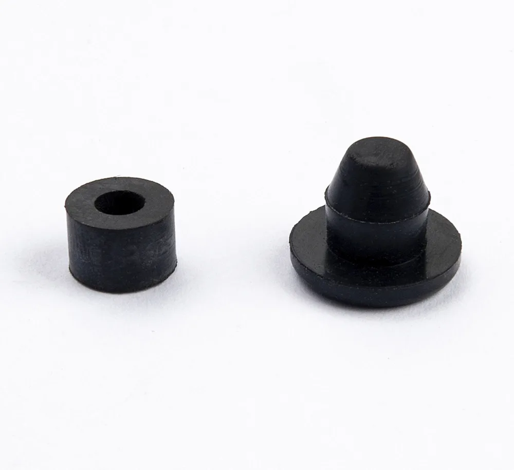 Kit de joints REDATS pour cric bouteille LS-110 — vue 5