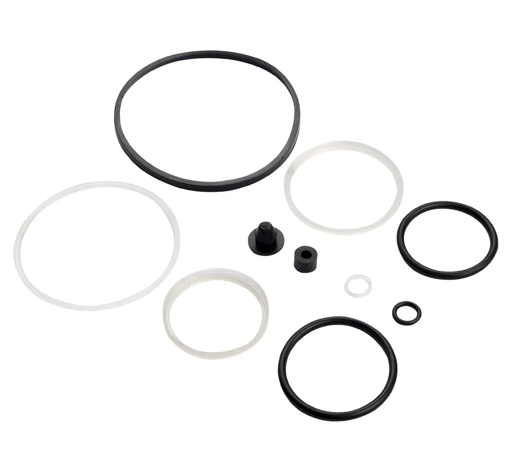 Kit de joints REDATS pour cric bouteille LS-140