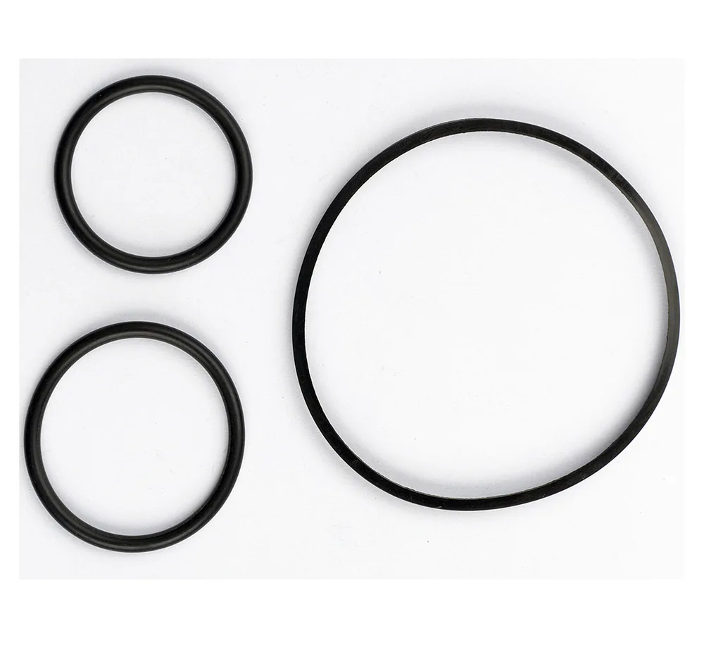 Kit de joints REDATS pour cric bouteille LS-140 — vue 4