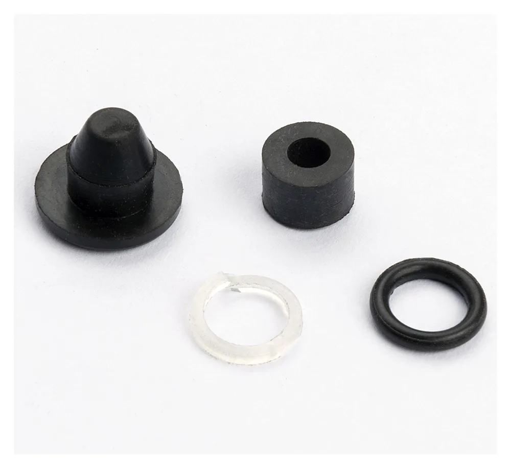 Kit de joints REDATS pour cric bouteille LS-140 — vue 5