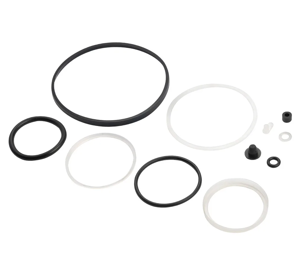 Kit de joints REDATS pour cric bouteille LS-160