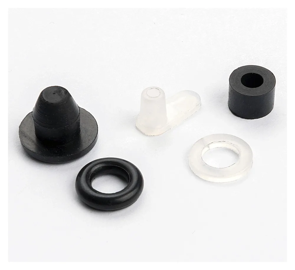 Kit de joints REDATS pour cric bouteille LS-160 — vue 5