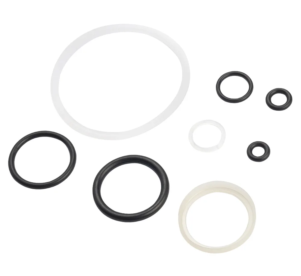 Kit de joints REDATS pour cric LS-350
