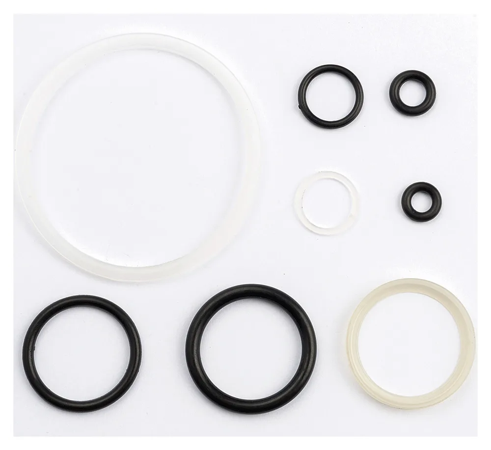 Kit de joints REDATS pour cric LS-350 — vue 2