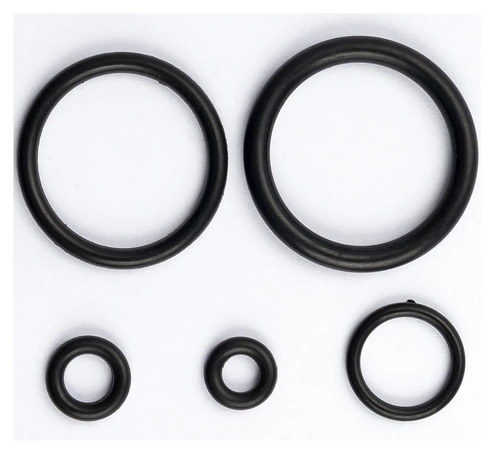 Kit de joints REDATS pour cric LS-350 — vue 3