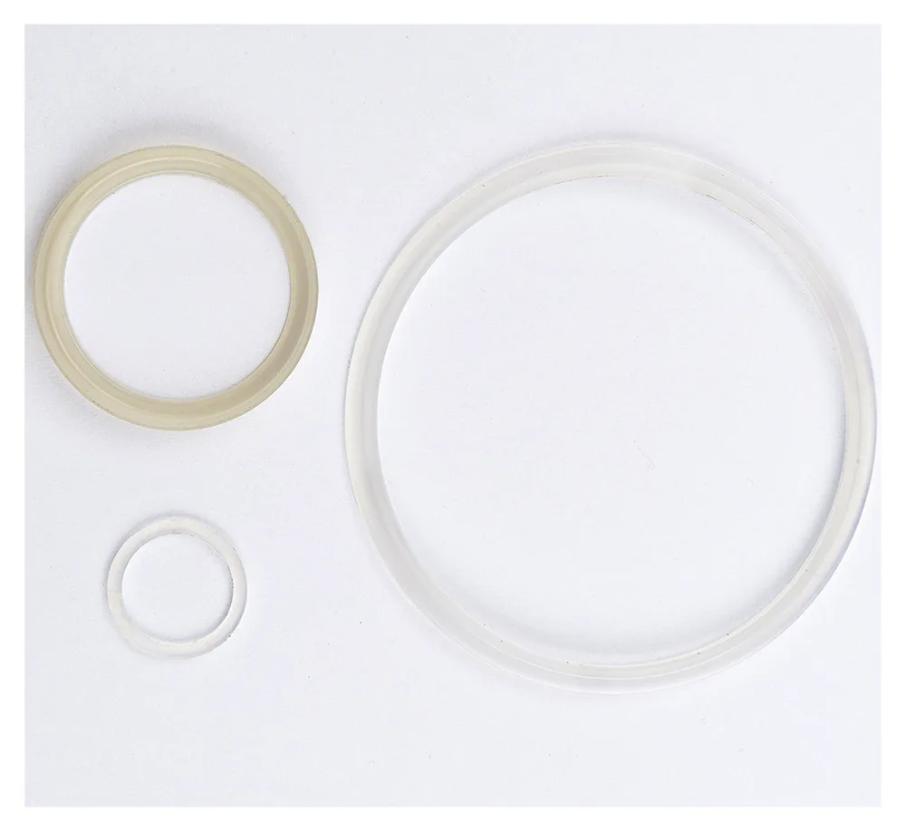 Kit de joints REDATS pour cric LS-350 — vue 4