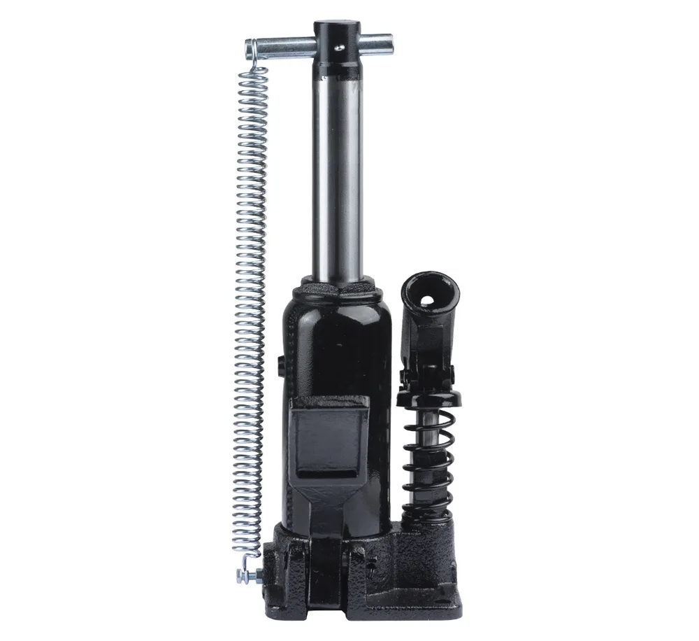 Vérin (actionneur) REDATS LS-570 — vue 4