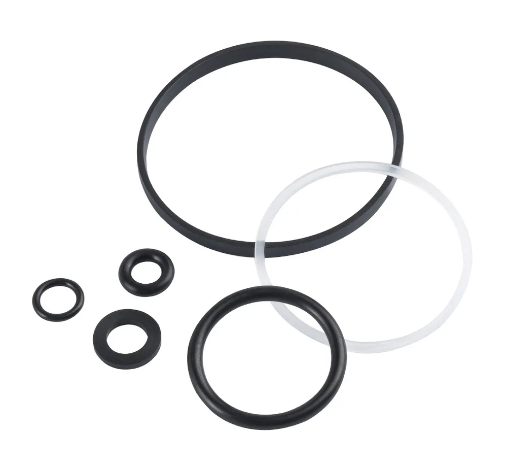 Kit de joints de vérin REDATS LS-570