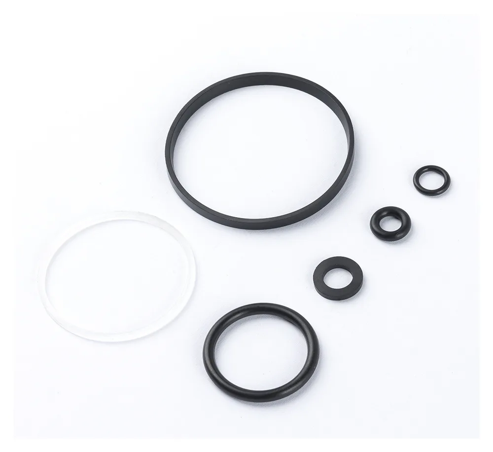 Kit de joints de vérin REDATS LS-570 — vue 2