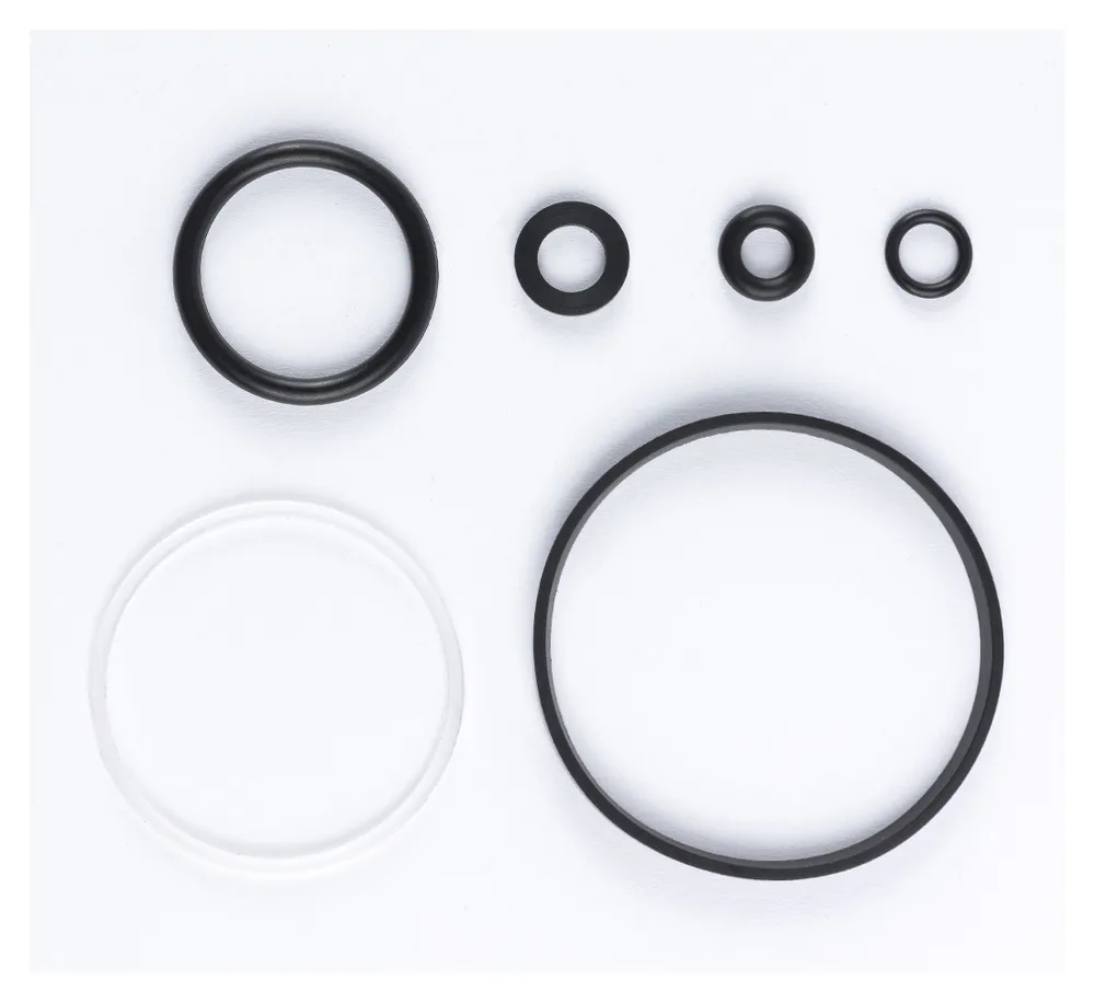 Kit de joints de vérin REDATS LS-570 — vue 3