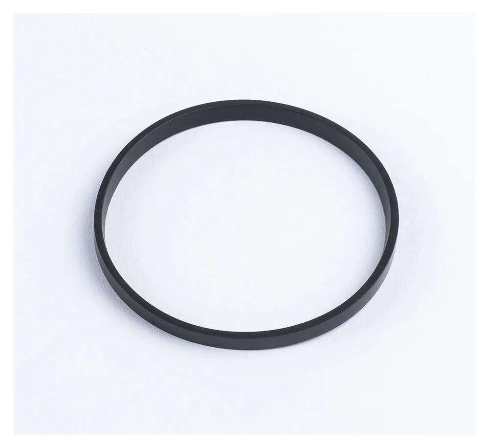 Kit de joints de vérin REDATS LS-570 — vue 5
