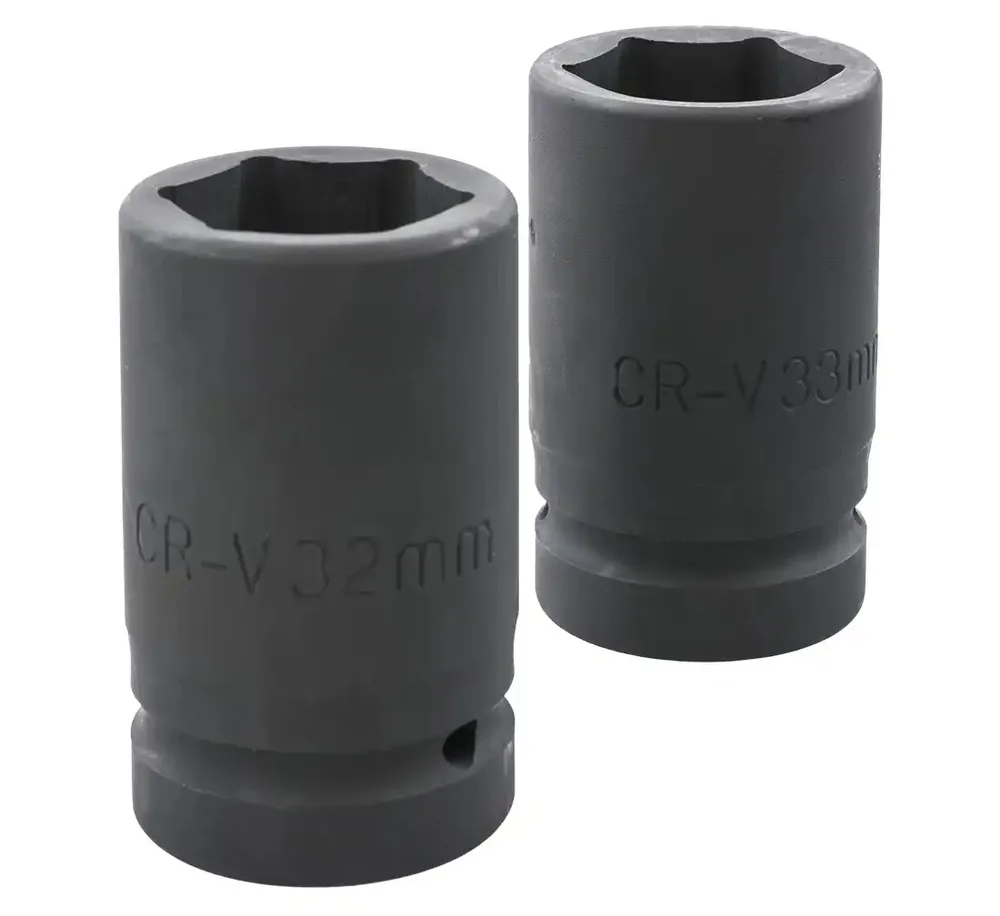 Multiplicateur de couple REDATS K-160 - 7000 Nm, ratio 1:64 / 1:4,2 / 1:1 — vue 3