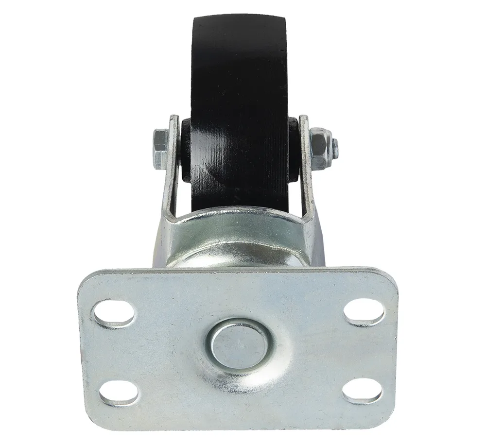 Grande roue REDATS pour appareil de levage H-120 — vue 3
