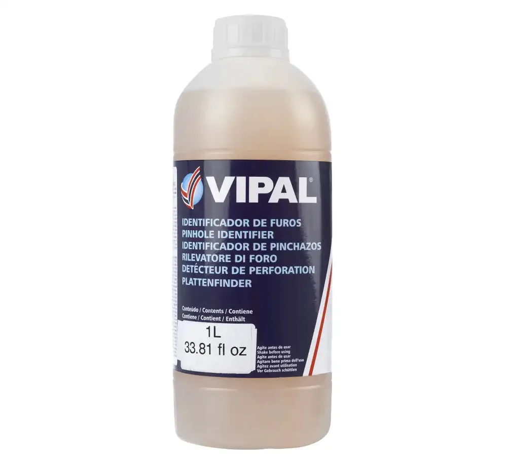 Détecteur de fuite Vipal - 1000 ml