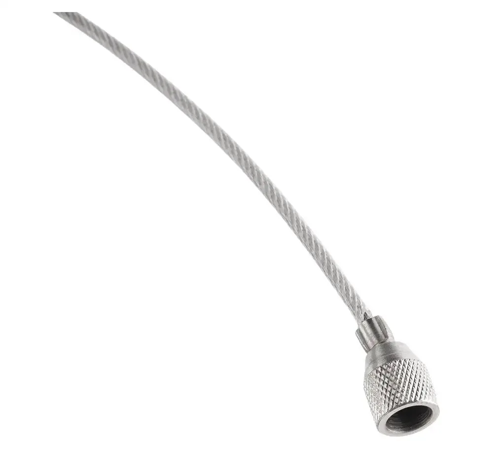 REDATS Levier extracteur flexible valve dèche — vue 4